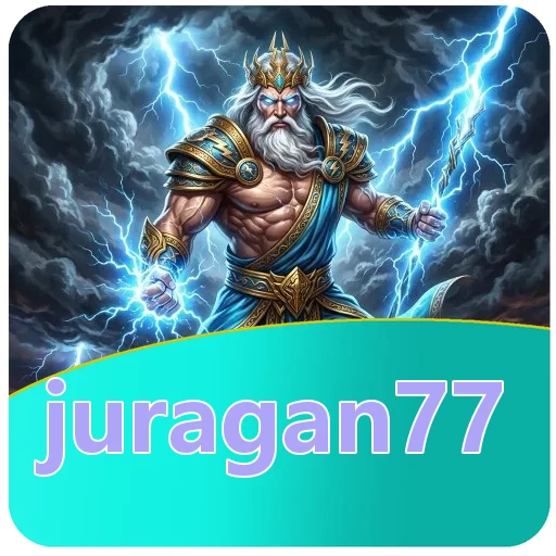 Avatar contoh