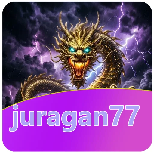 Avatar contoh