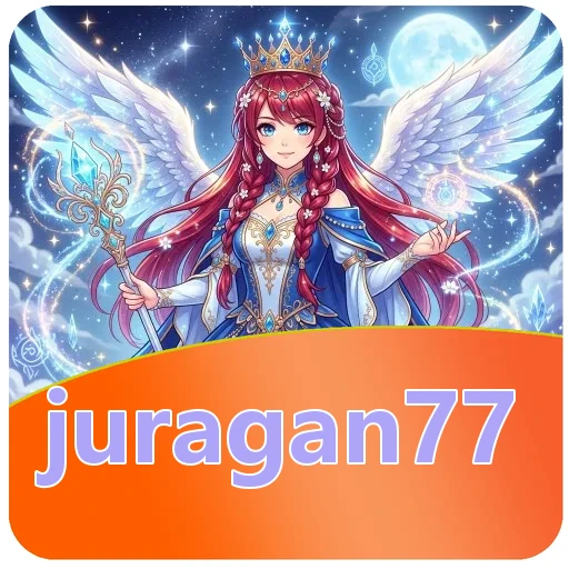 Avatar contoh
