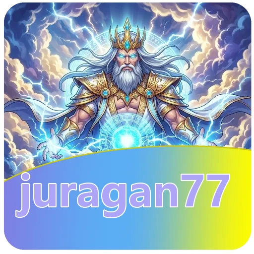 Pratinjau build resmi — siap diunduh untuk Android