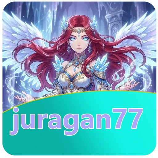 Pratinjau antarmuka juragan77