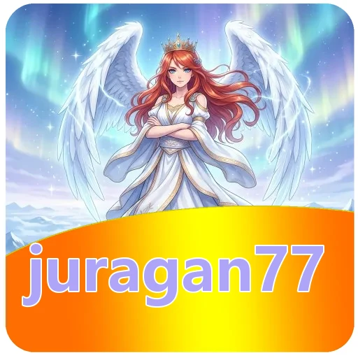 Pratinjau antarmuka juragan77
